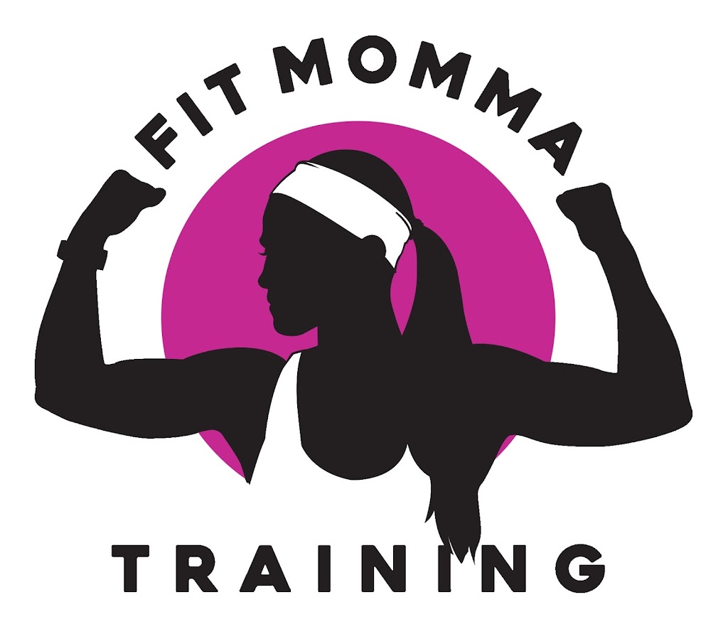 Fit Momma Training | 318 Sentinel Ave, Newtown, PA 18940 | Phone: (215) 205-7951