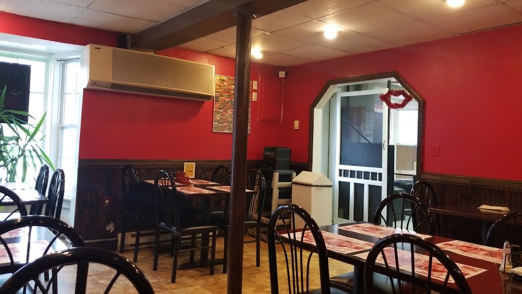 Miraggios Pizza & Pasta II | 559 NY-6N, Mahopac, NY 10541 | Phone: (845) 621-1215