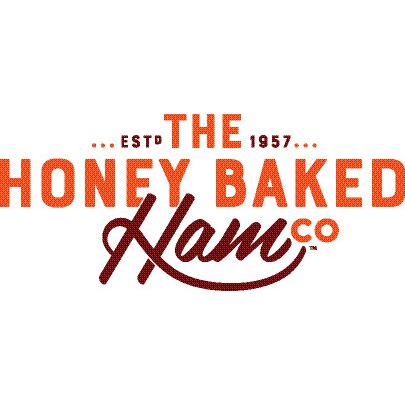 The Honey Baked Ham Company | 2054 Sproul Rd, Broomall, PA 19008 | Phone: (610) 353-4000