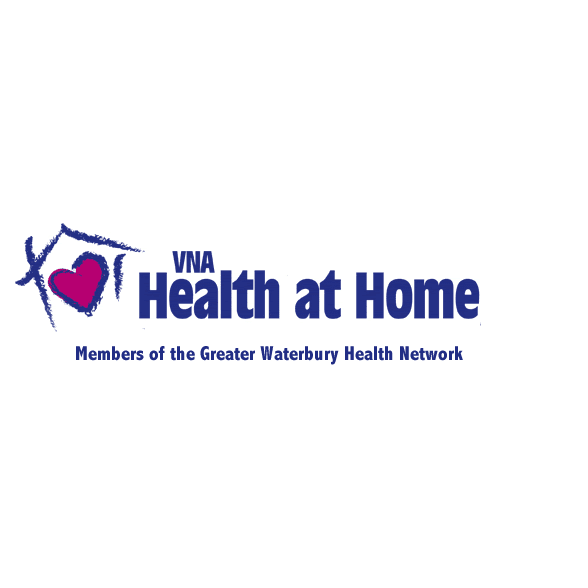 VNA Health at Home | 365 Main St, Watertown, CT 06795 | Phone: (860) 274-7531