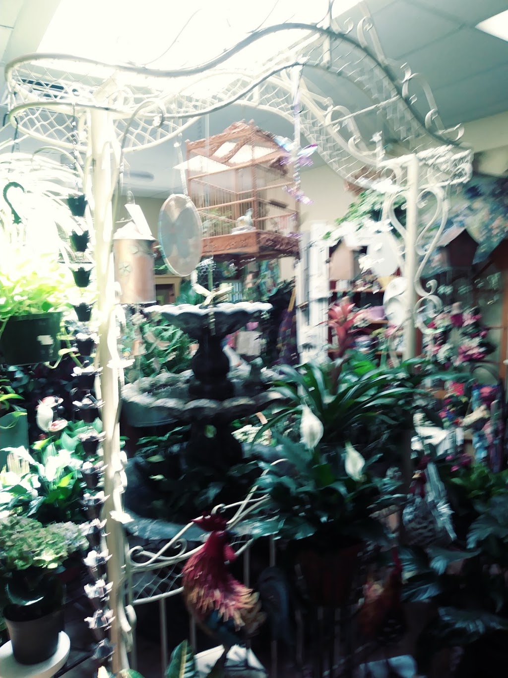 The Flower Shop | 821 N Bethlehem Pike, Spring House, PA 19477 | Phone: (215) 646-8550