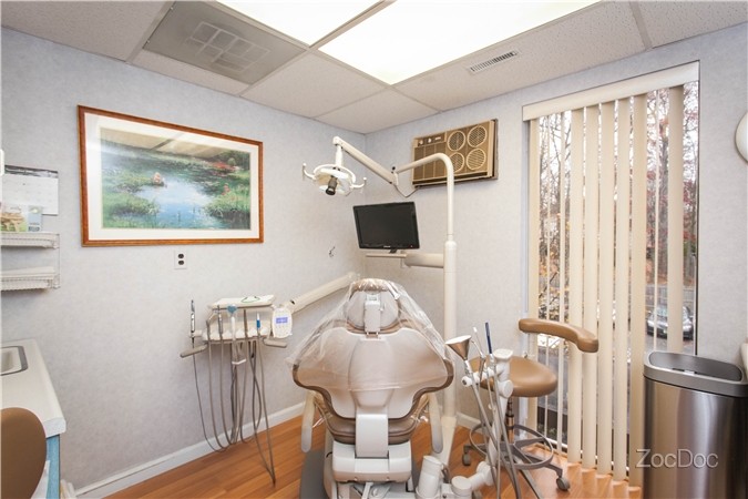Medical Park Dentistry | 330 Ratzer Rd Suite C-22, Wayne, NJ 07470 | Phone: (973) 628-1010