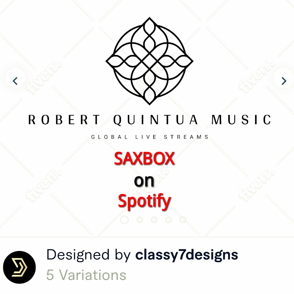 Robert Quintua Music | 8735 Frontenac St, Philadelphia, PA 19152 | Phone: 0956 642 9733