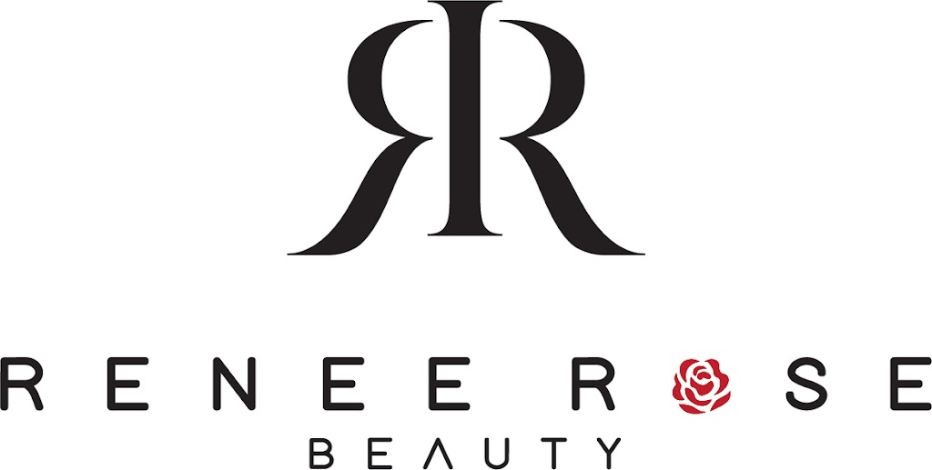 Renee Rose Beauty | 4301 W Maple Ave, Merchantville, NJ 08109 | Phone: (856) 320-4735