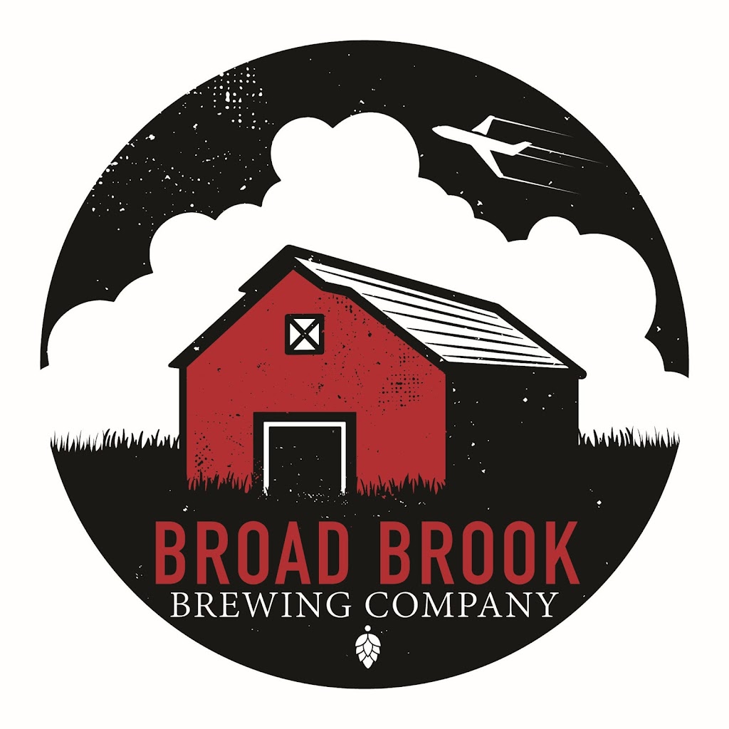 Broad Brook Brewing LLC | 915 South St, Suffield, CT 06078 | Phone: (860) 623-1000
