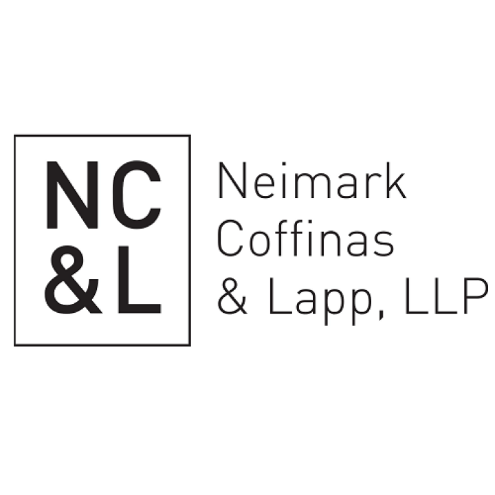 Neimark Coffinas & Lapp | 37 Congers Rd, New City, NY 10956 | Phone: (888) 725-7424