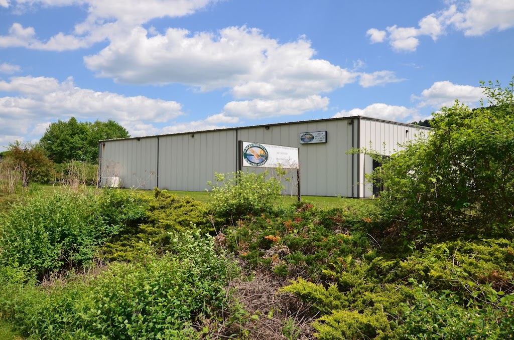 Green Mountain Electric Supply | 133 Corporate Dr, Oneonta, NY 13820 | Phone: (607) 433-1005