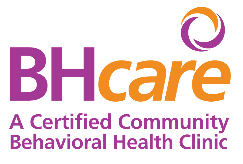 BHcare Shoreline Offices | 14 Sycamore Way, Branford, CT 06405 | Phone: (203) 483-2630