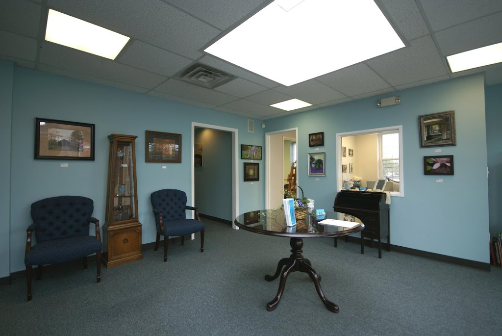 Artistic Endeavors | 19 Cumberland Rd, West Milford, NJ 07480 | Phone: (862) 307-6485