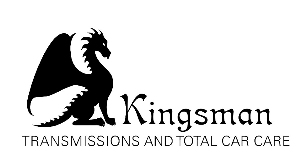 Kingsman Transmissions & Total Car Care LLC | 1915 N 2nd St, Millville, NJ 08332 | Phone: (856) 825-5600