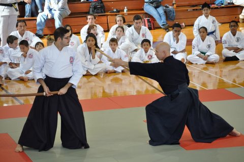 Island Budokan Martial Arts Academy | 196 N Belle Mead Rd, Setauket- East Setauket, NY 11733 | Phone: (631) 921-0034
