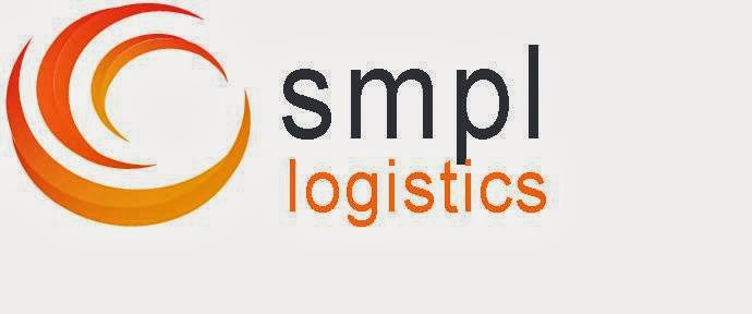 Smpl Logistics | 800 Central Ave, Farmingdale, NJ 07727 | Phone: (732) 535-7675