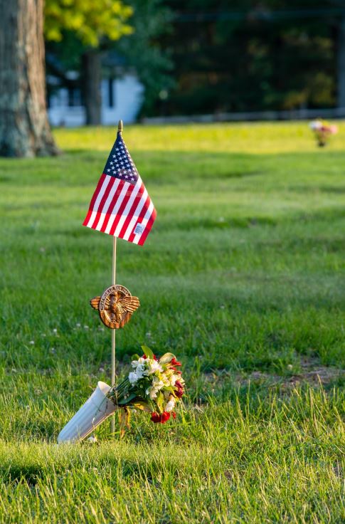 All Saints Cemetery (Corporate Office) | 700 Middletown Ave, North Haven, CT 06473 | Phone: (203) 239-2557