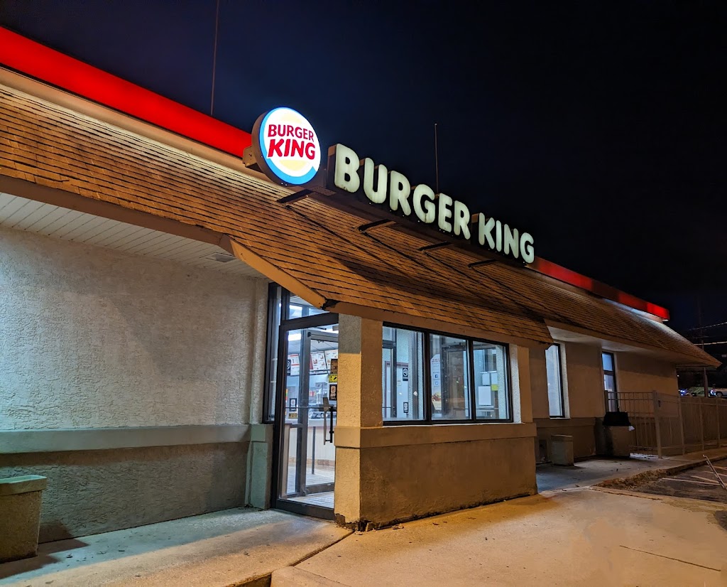Burger King | 1502 West Chester Pike, West Chester, PA 19382 | Phone: (610) 692-6590