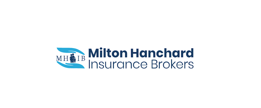 Milton Hanchard Insurance Brokers | 20-31 Seagirt Blvd Apt 4E, Queens, NY 11691 | Phone: (718) 877-0559