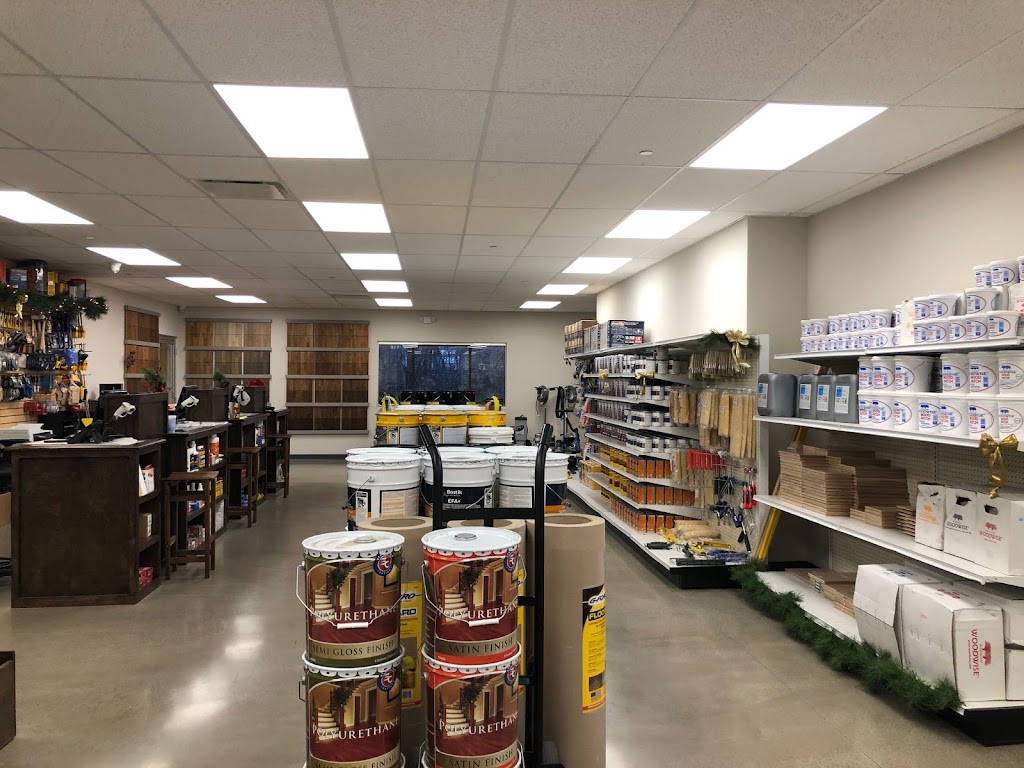 SMI Flooring Distributors | 600 Ryerson Rd, Lincoln Park, NJ 07035 | Phone: (973) 358-6401