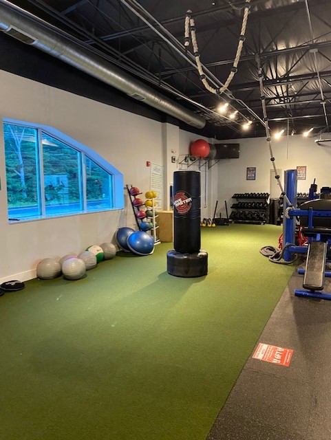 Roots Aquatics and Fitness Center | 217 Root Rd, Westfield, MA 01085 | Phone: (413) 568-2782
