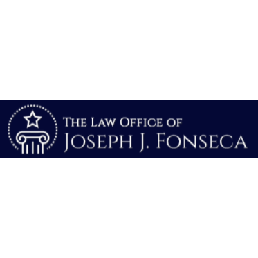 The Law Office of Joseph J. Fonseca | 37 Fair St, Carmel Hamlet, NY 10512 | Phone: (845) 225-9254