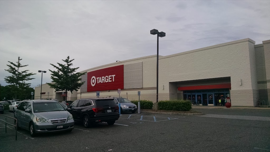 Target | 255 Pond Path, South Setauket, NY 11720 | Phone: (631) 580-5356