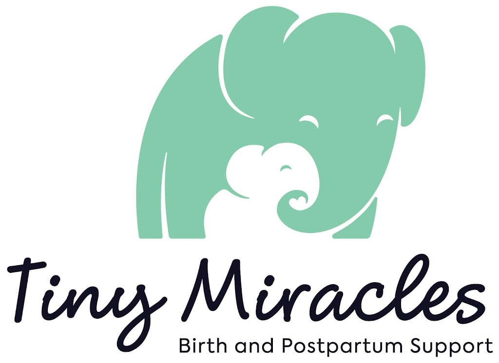 Tiny Miracles Care | 292 Spielman Hwy, Burlington, CT 06013 | Phone: (860) 751-9400