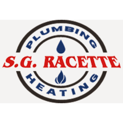 S G Racette Plumbing & Heating | 100 Klaus Anderson Rd, Southwick, MA 01077 | Phone: (413) 786-6764