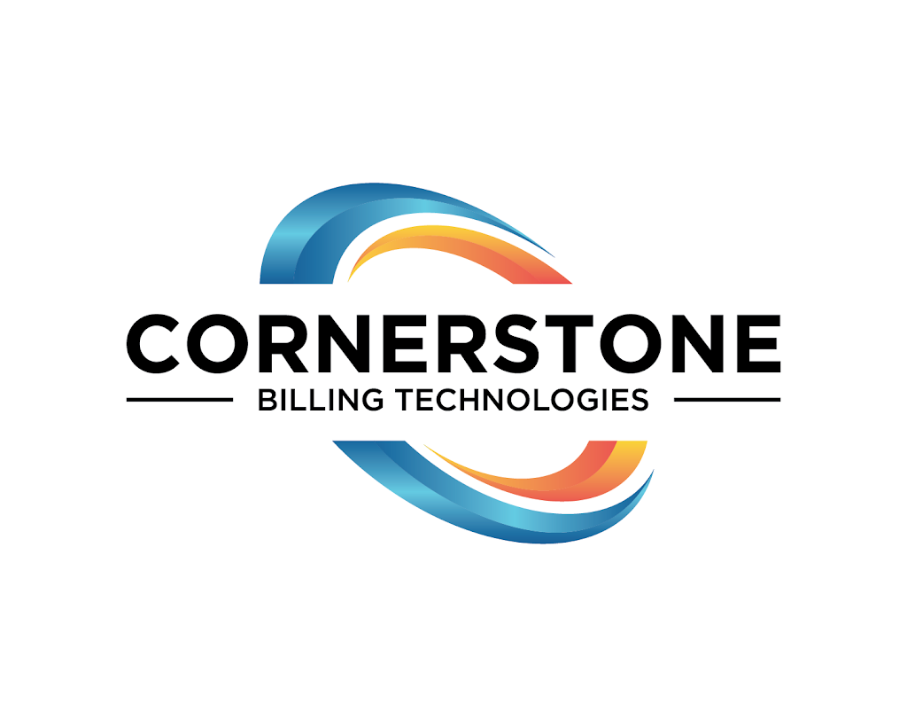 Cornerstone Billing Technologies, LLC | 2380 U.S. HWY 9 SOUTH Suite C, 7, Howell Township, NJ 07731 | Phone: (732) 403-3849