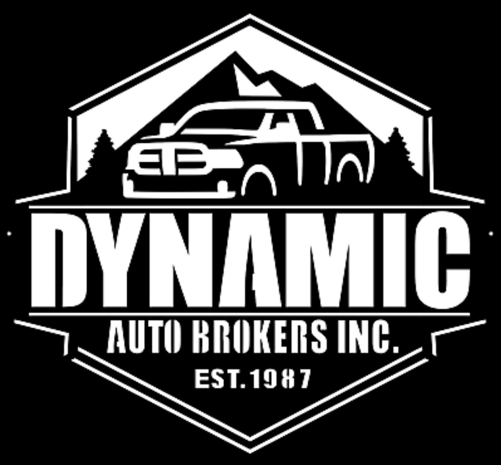 Dynamic Auto Brokers | 413 US-206, Montague, NJ 07827 | Phone: (973) 477-1799