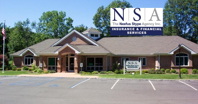 NSA Insurance Solutions Service | 711 Union Ave, Aquebogue, NY 11931 | Phone: (631) 722-3500