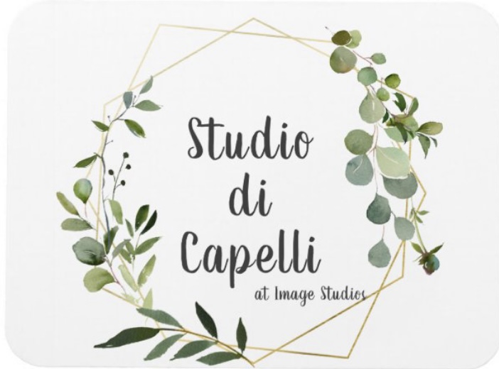 Studio di Capelli | Inside Elite Salons & Suites 1745, S Easton Rd, Doylestown, PA 18901 | Phone: (215) 208-8666