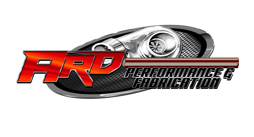 A.R.D performance and fabrication | 28 Rimmondale St, Seymour, CT 06483 | Phone: (203) 819-2971