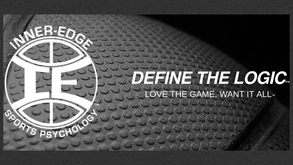 Inner-Edge Sports Psychology | 10109 Valley Forge Cir, King of Prussia, PA 19406 | Phone: (610) 850-3005