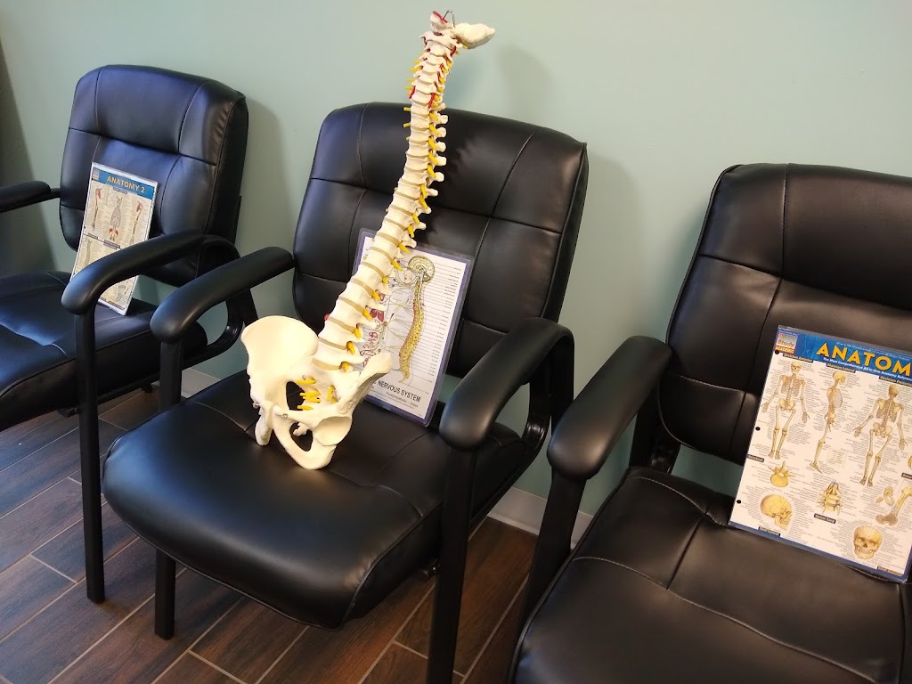 Spine By Design Inc. | 121 Talcott Rd STE 1, West Hartford, CT 06110 | Phone: (860) 606-7051