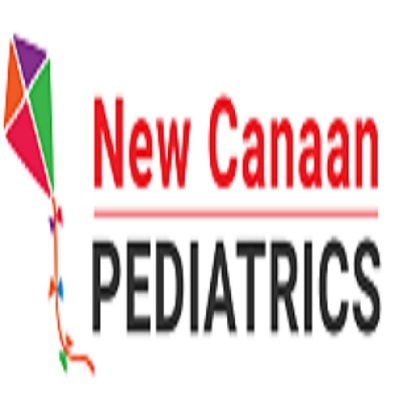 New Canaan Pediatrics | 173 East Ave, New Canaan, CT 06840 | Phone: (203) 972-4250