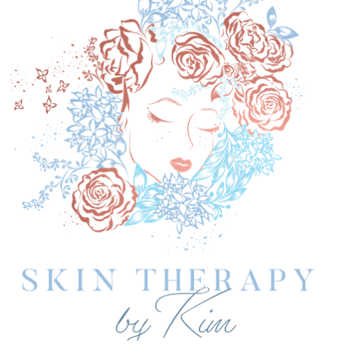 Skin Therapy by Kim | 21 New Britain Ave, Rocky Hill, CT 06067 | Phone: (860) 257-8661