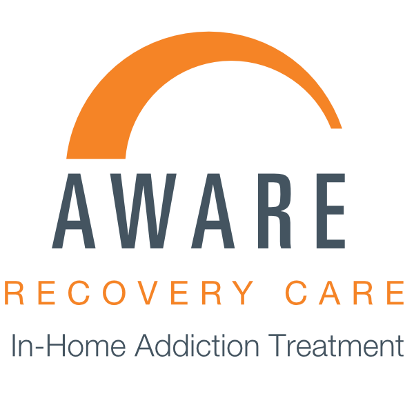 Aware Recovery Care | 556 Washington Ave #201, North Haven, CT 06473 | Phone: (203) 779-5799