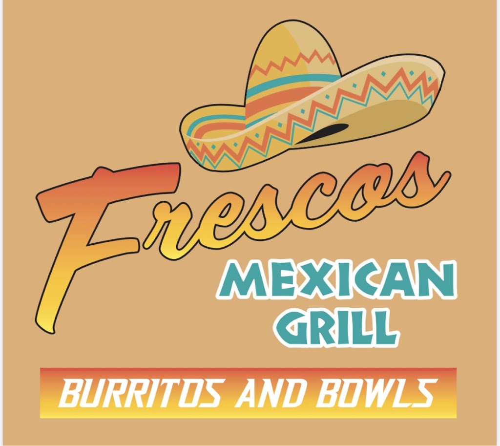 Frescos Mexican Grill | 6172 Paradise Valley Rd, Cresco, PA 18326 | Phone: (570) 839-1825
