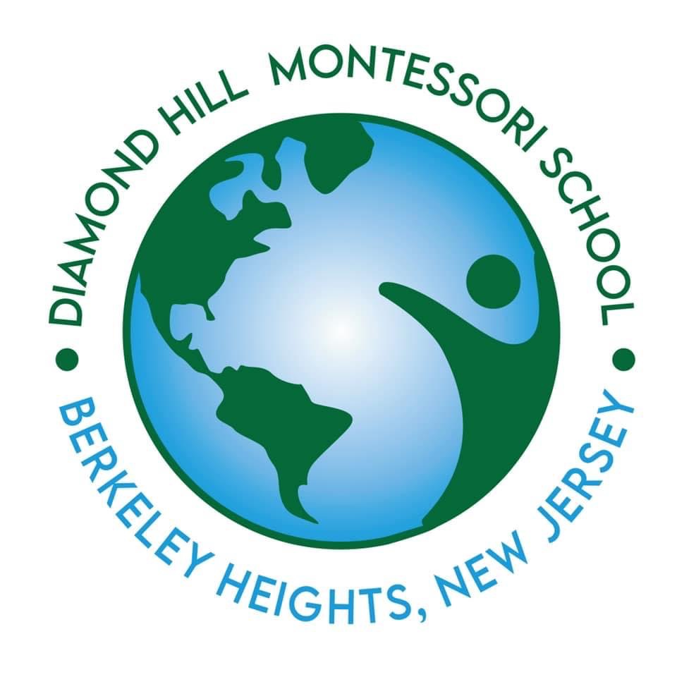 Diamond Hill Montessori School | 105 Diamond Hill Rd, Berkeley Heights, NJ 07922 | Phone: (908) 464-5051