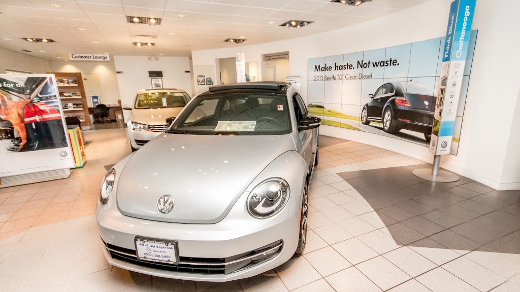 Valenti Volkswagen of Old Saybrook | 319 Middlesex Turnpike, Old Saybrook, CT 06475 | Phone: (888) 435-8940