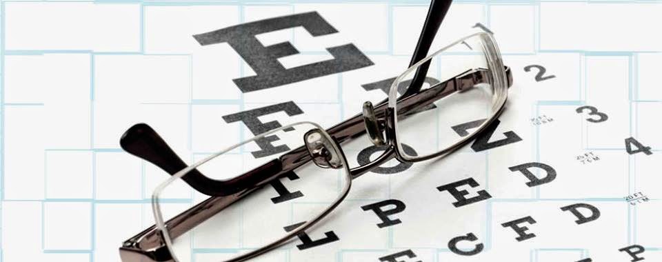 Certified Opticians | 699 W Germantown Pike, Plymouth Meeting, PA 19462 | Phone: (484) 714-2843