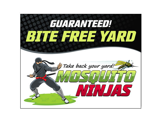 Mosquito Ninjas, LLC | 301 Tall Timbers Rd, Glastonbury, CT 06033 | Phone: (855) 996-4652