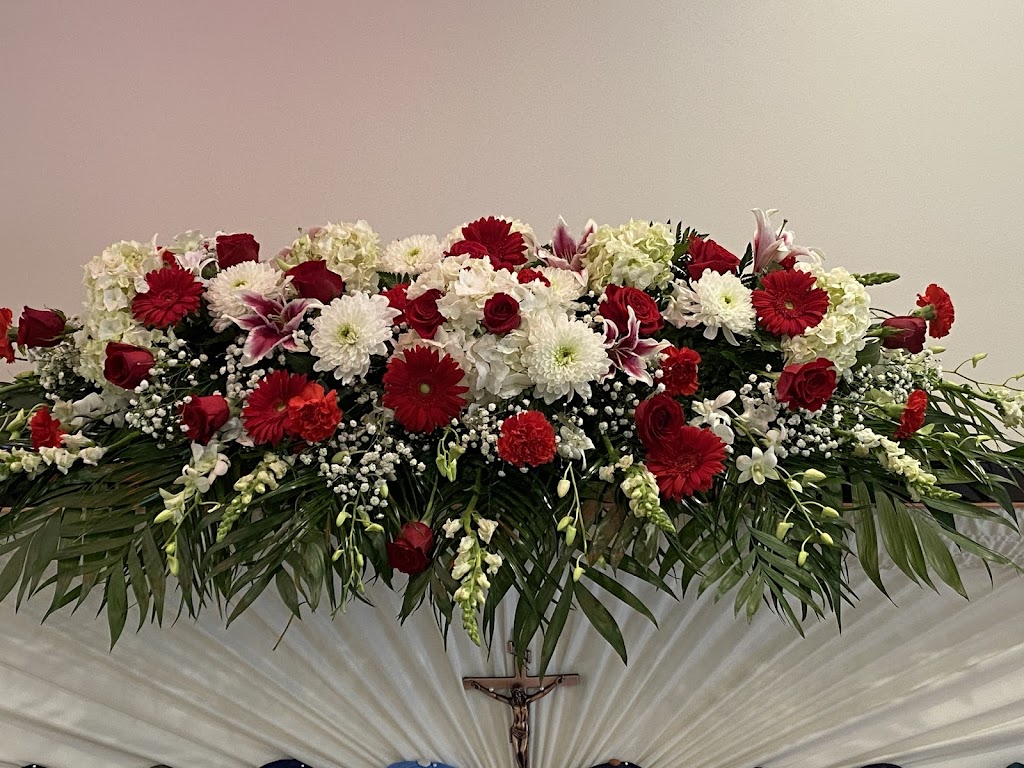 South Jersey Florist & Events | 191 S New York Rd, Galloway, NJ 08205 | Phone: (609) 404-1110