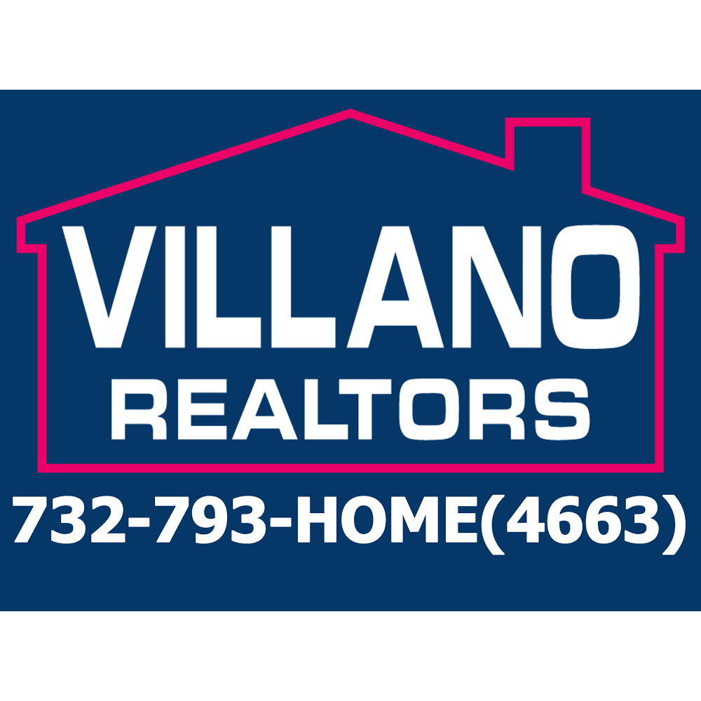 Villano Realtors | 1505 NW Central Ave, Seaside Park, NJ 08752 | Phone: (732) 793-4663