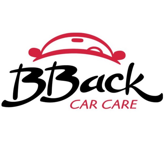 BBack Car Care | 3853 Old Easton Rd, Doylestown, PA 18902 | Phone: (215) 345-8620