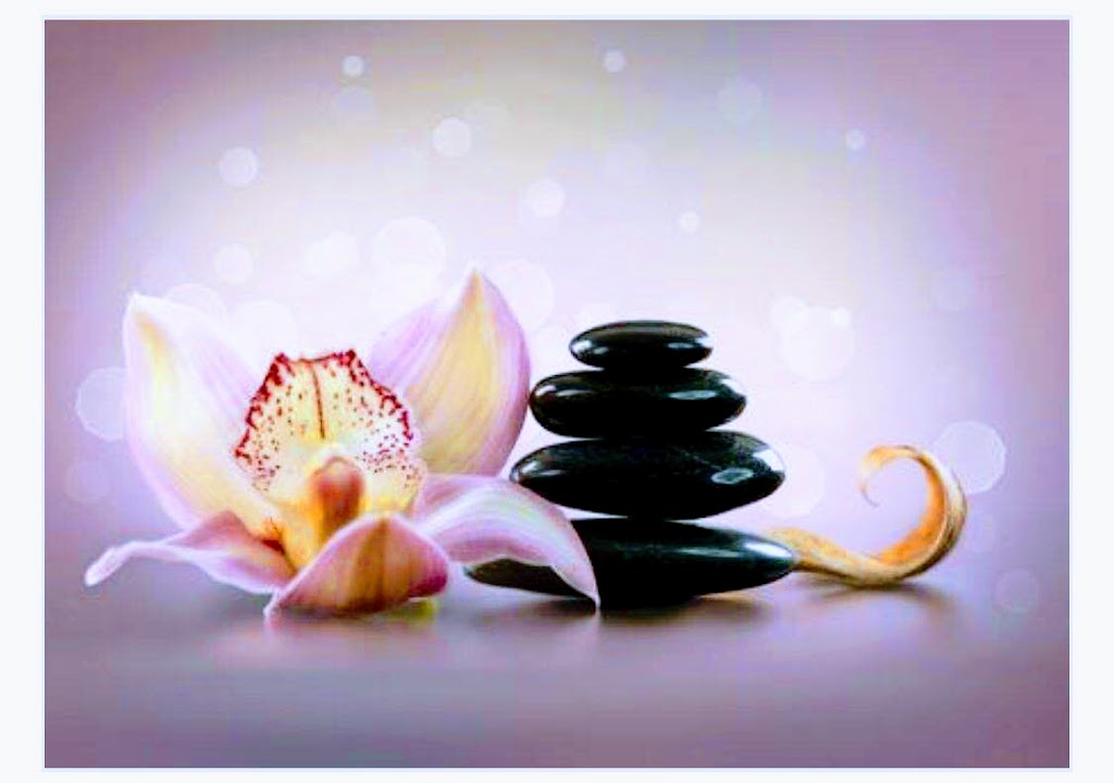 Asian Massage Southampton Road Massage & BodyWork | 282 Southampton Rd, Westfield, MA 01085 | Phone: (413) 388-9559