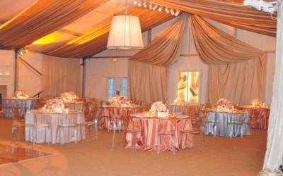 Abbey Tent & Party Rentals | 16 Old Mill Rd, Redding, CT 06896 | Phone: (203) 587-1333