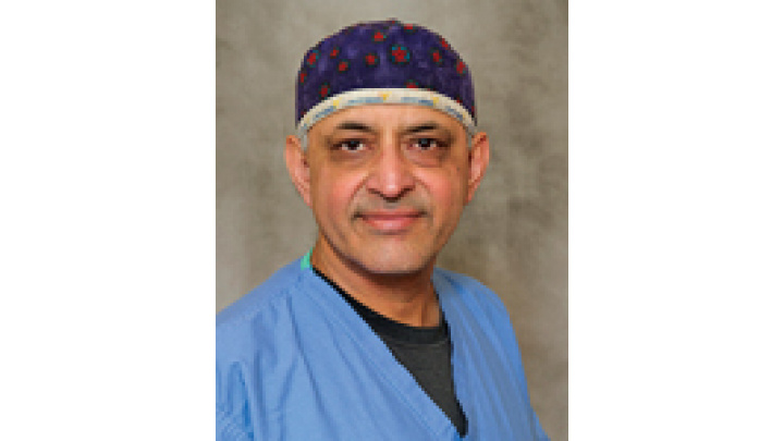 Sanjiv Sobti, MD | 401 Lacey Rd Suite D (2nd Floor, Whiting, NJ 08759 | Phone: (732) 350-3350