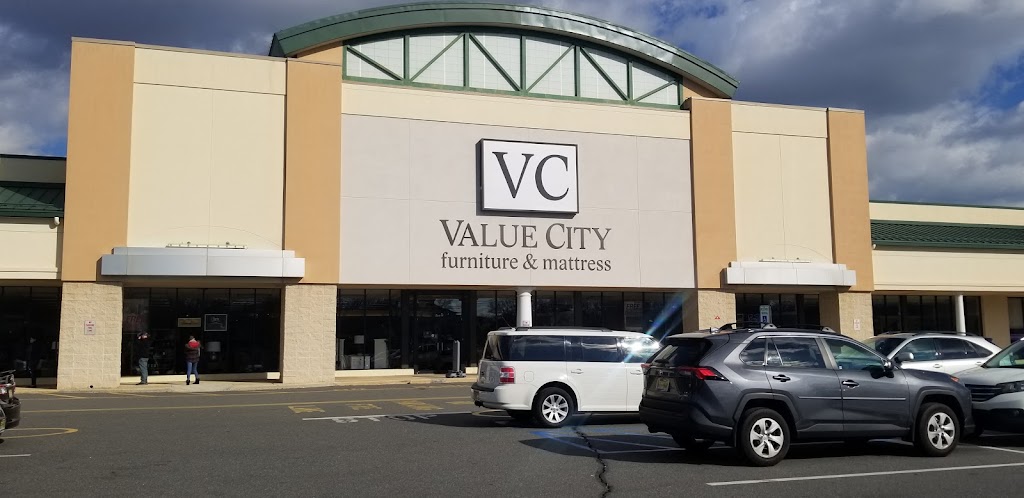 Value City Furniture of New Jersey | 712 E Bay Ave, Manahawkin, NJ 08050 | Phone: (609) 597-4900