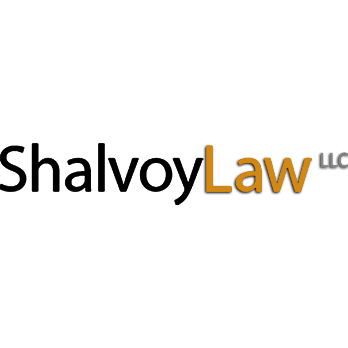 Shalvoy Law, LLC | 12 Queen St, Newtown, CT 06470 | Phone: (203) 426-4409