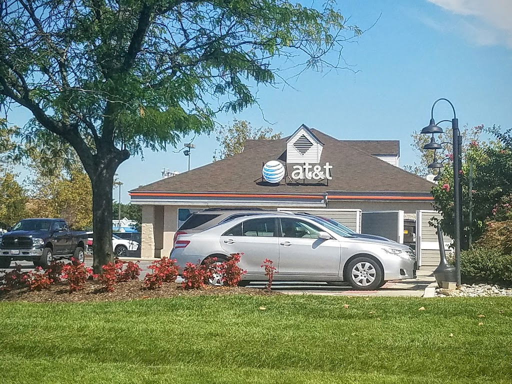 AT&T Store | 275 N Dupont Hwy, Dover, DE 19901 | Phone: (302) 674-4888
