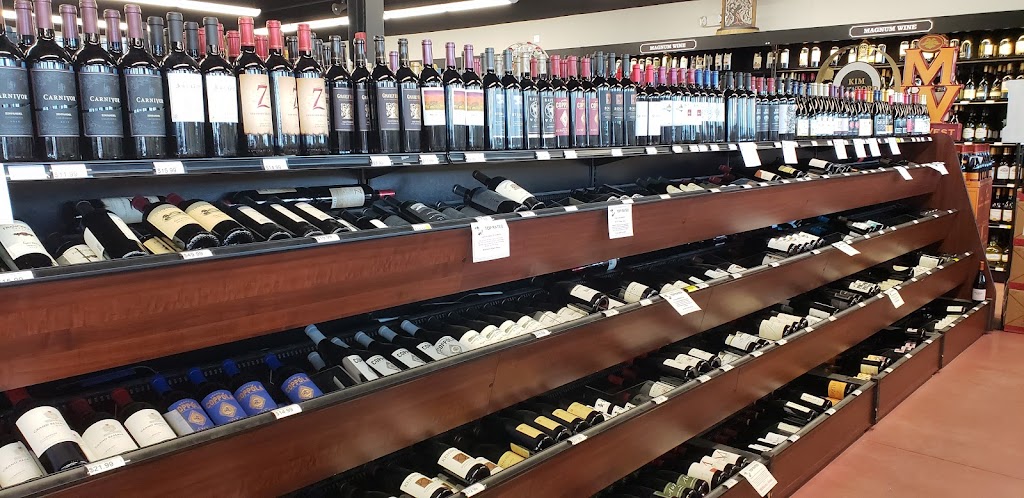 Cappys Warehouse Wine & Spirits | 670 Merrick Rd, Lynbrook, NY 11563 | Phone: (516) 256-0444